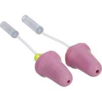 E-A-R No Touch Probed Test Earplugs Maritime Industrial Rubber