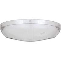 Replacement Clear Chin Protector Maritime Industrial Rubber