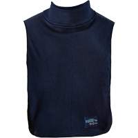 FR Dickie Maritime Industrial Rubber