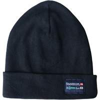 Tuque ignifuge Maritime Industrial Rubber