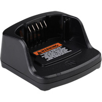 RMU Series Business Radio Battery Charger Maritime Industrial Rubber