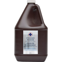 Peroxyde d'hydrog&egrave;ne, Liquide, Antiseptique Maritime Industrial Rubber