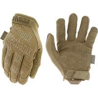 Gants de travail Coyote The Original, Paume Synth&eacute;tique, Taille 8 Maritime Industrial Rubber