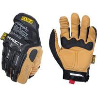 Gants antichoc