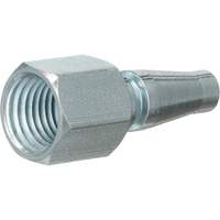 Schrader Plug Fitting Maritime Industrial Rubber
