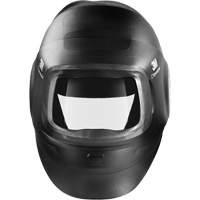 Masque de soudage robuste Speedglas Maritime Industrial Rubber