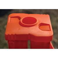 Multi-Gate Connector Maritime Industrial Rubber