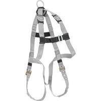 Harnais &eacute;conomique de conformit&eacute; B Dynamic, Certifi&eacute;e CSA, Classe AE, Cap. 310 lb Maritime Industrial Rubber