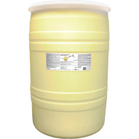SaniBlend Ready-To-Use Disinfectant & Sanitizer, 205 L, Drum Maritime Industrial Rubber