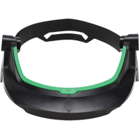 V-Gard&reg; Accessory Cap Frame Maritime Industrial Rubber