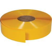 Marking Tapes