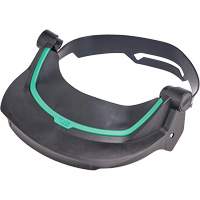 V-Gard&reg; Universal Accessory Cap Frame Maritime Industrial Rubber