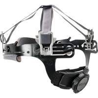 Fas-Trac&reg; III Suspension Maritime Industrial Rubber