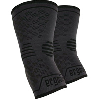 651 Elbow Compression Sleeves Maritime Industrial Rubber