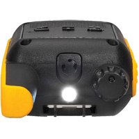 Ensemble de radios bidirectionnelles TalkAbout, Bande FRS, 22 canaux, Port&eacute;e 56 km Maritime Industrial Rubber