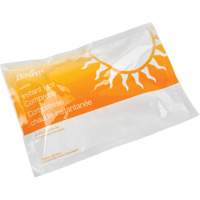 Hot/Cold Therapies