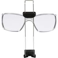 N&eacute;cessaire pour lunettes universel Maritime Industrial Rubber