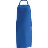 Chemical Protective Clothing