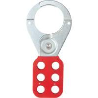 Lockout Devices, Kits and Accessories