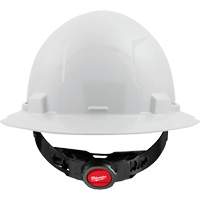 Hard Hats