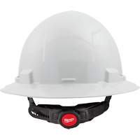 Hard Hats