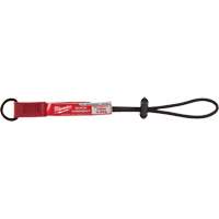 Quick-Connect Accessory Maritime Industrial Rubber
