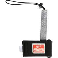 Longe de poignet Maritime Industrial Rubber