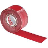 12' Self-Adhering Tape Maritime Industrial Rubber