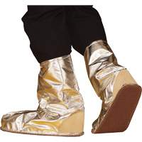 Bottes Approach s&eacute;rie 300 Maritime Industrial Rubber