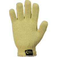 Dragon Cut Resistant Gloves, Kevlar&reg; Shell, ASTM ANSI Level A4 Maritime Industrial Rubber