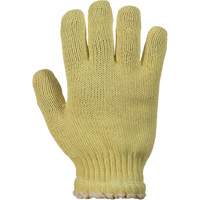 Dragon Cut Resistant Gloves, Kevlar&reg; Shell, ASTM ANSI Level A4 Maritime Industrial Rubber