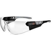 Safety Eyewear