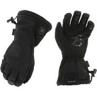 Coldwork Heated Glove with Climb&reg; Technology Maritime Industrial Rubber