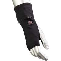 Boss&reg; Therm Heated Glove Liner Maritime Industrial Rubber