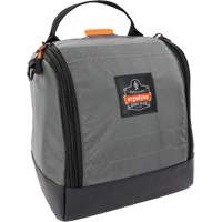 Sac respiratoire demi-visage et int&eacute;gral Arsenal 5185 Maritime Industrial Rubber