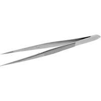 Fine Point Forceps Maritime Industrial Rubber
