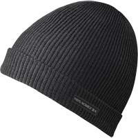 C200 Tuque Maritime Industrial Rubber
