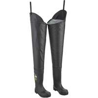 1042 Cuissardes Maritime Industrial Rubber