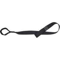 Fall Arrest Anchors