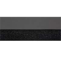 Tapis repose-genoux, 14" lo x 21" la, 1" &eacute;pais Maritime Industrial Rubber