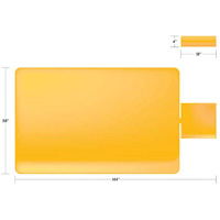 Ultra-Pop Up Pool Plus&reg;, 18" dia., 20 US gal. Capacity Maritime Industrial Rubber