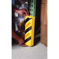 Ultra-Rack Protector Plus Maritime Industrial Rubber