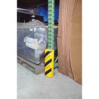 Ultra-Rack Protector Plus Maritime Industrial Rubber