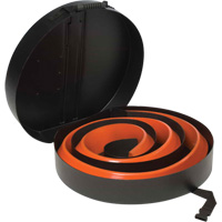 Carrying Case for 2100/2050 Ultra-Spill Berm&reg; Maritime Industrial Rubber