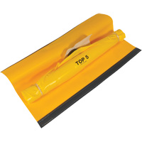 Flexible Ultra-Spill Deck&reg; Replacement Bladder Maritime Industrial Rubber