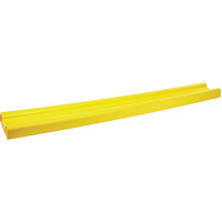 Ultra-Wall Protector&reg; Maritime Industrial Rubber