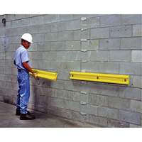 Ultra-Wall Protector&reg; Maritime Industrial Rubber