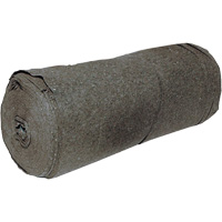 Full Roll Ultra-Filter-Tex Maritime Industrial Rubber