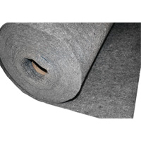 Full Roll Ultra-Filter-Tex Maritime Industrial Rubber