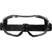 Safety Goggles